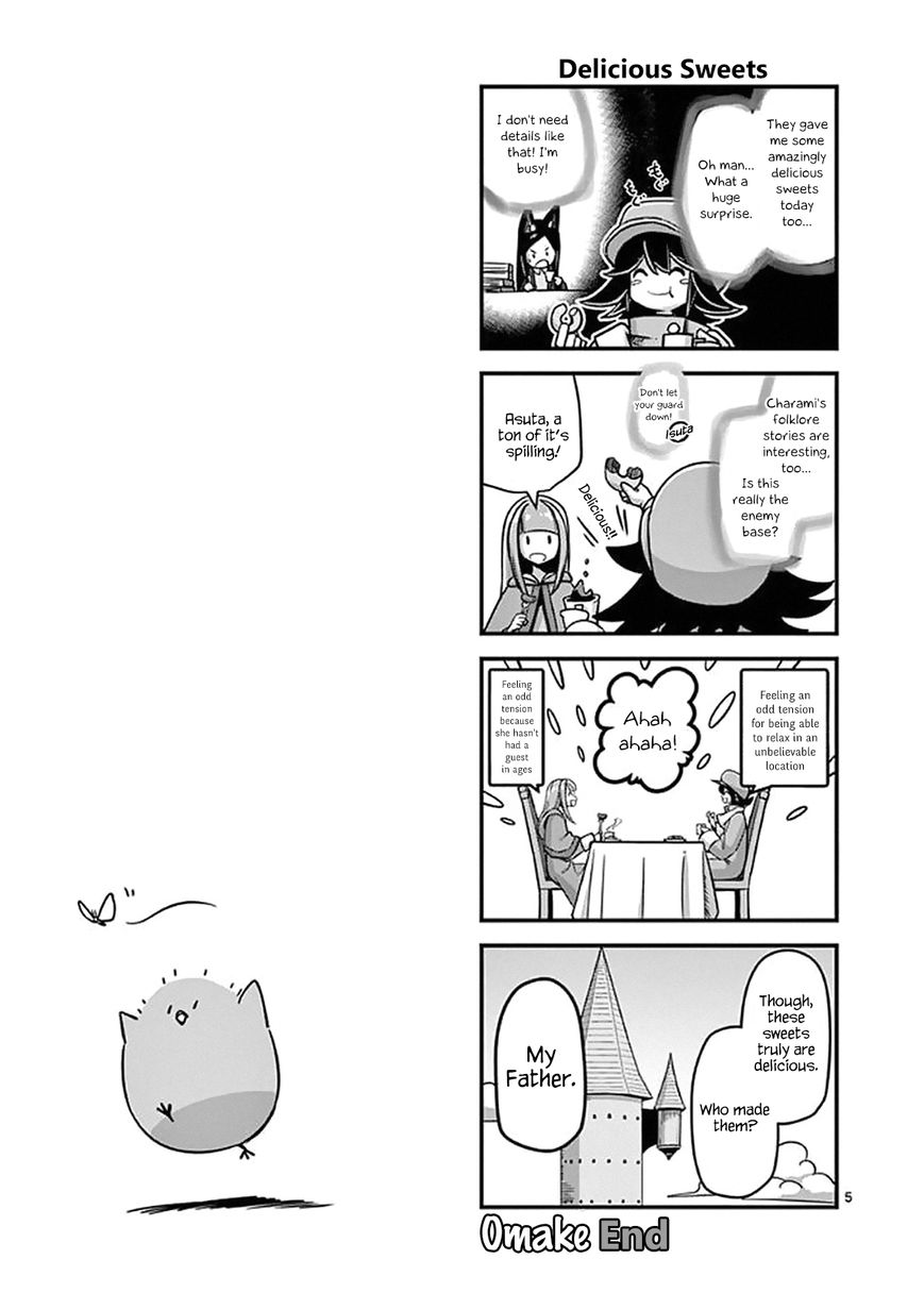 Chapter 90.6 image 7