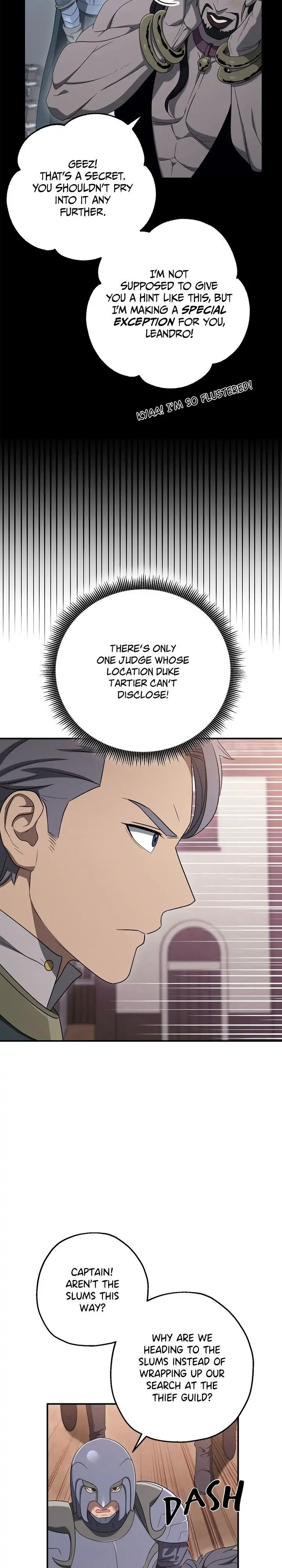 15403285 720 4000 141098