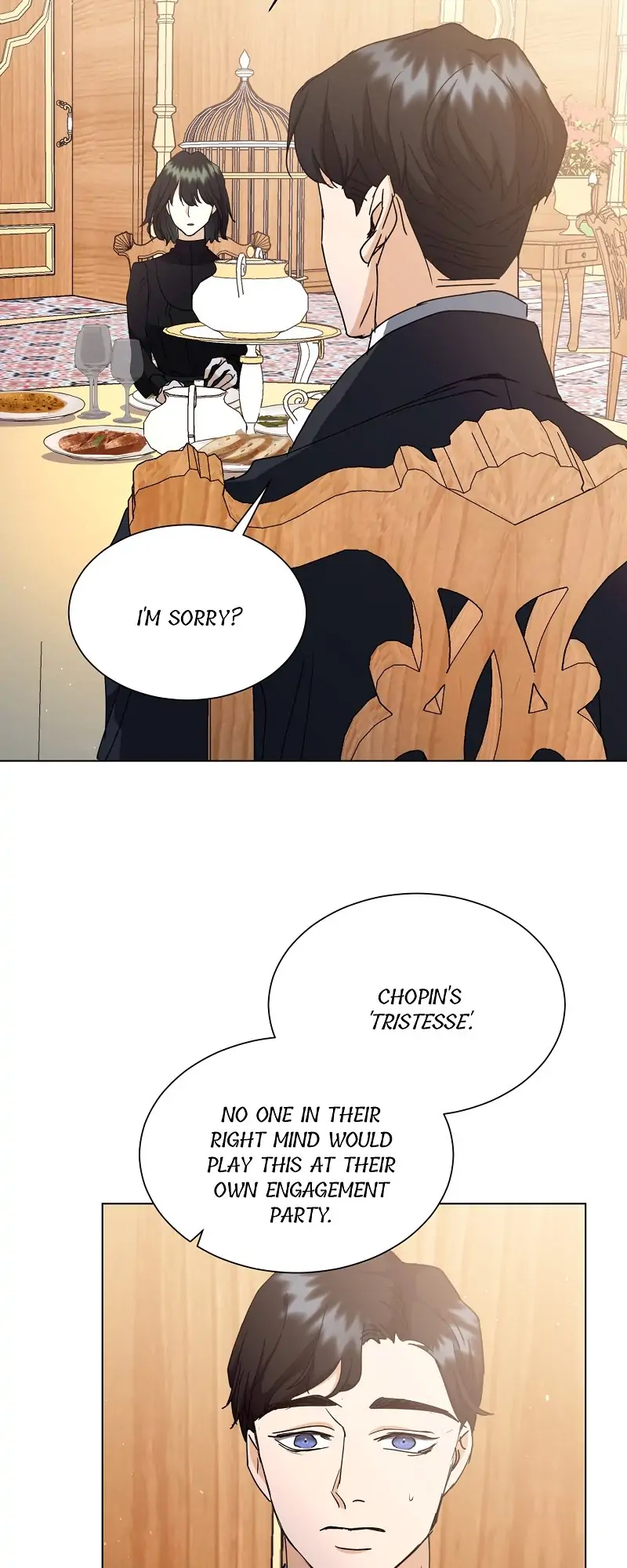 34044101 800 2000 96382