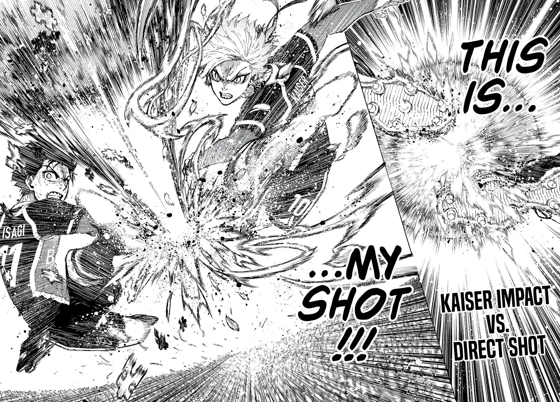 56282873 1920 1378 911108