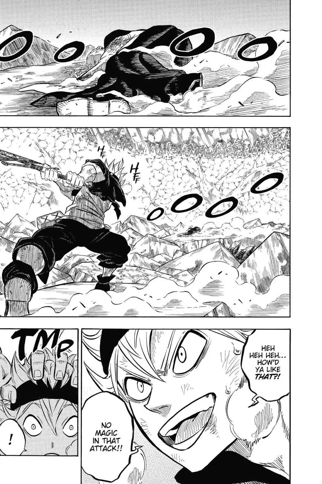 6571708 1056 1584 295580