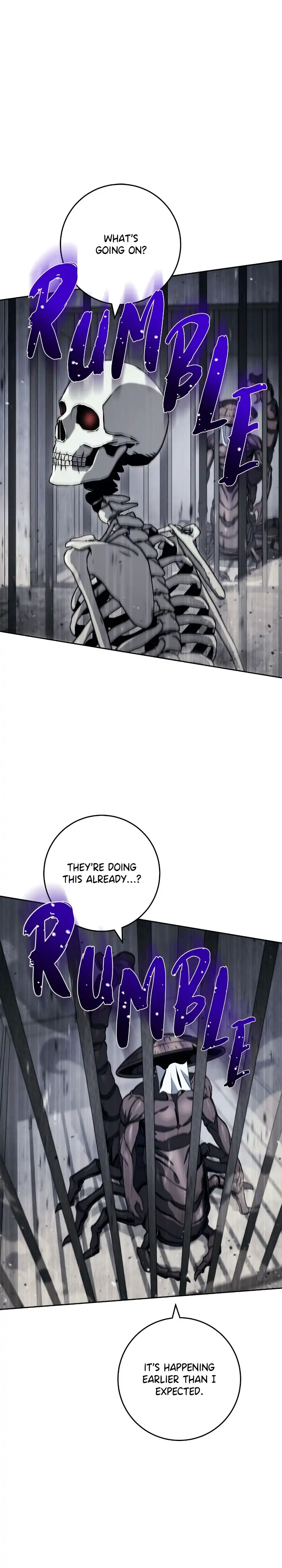 34788128 720 4000 124574