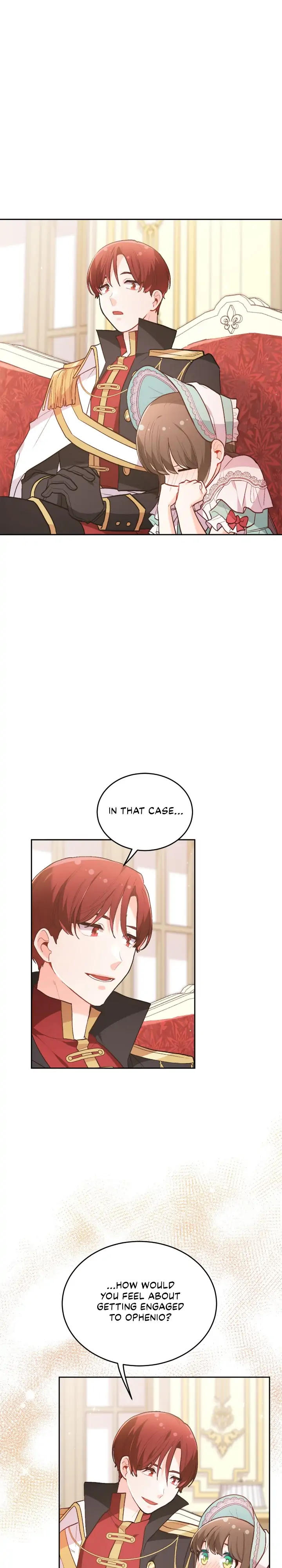 25006566 720 4000 136818