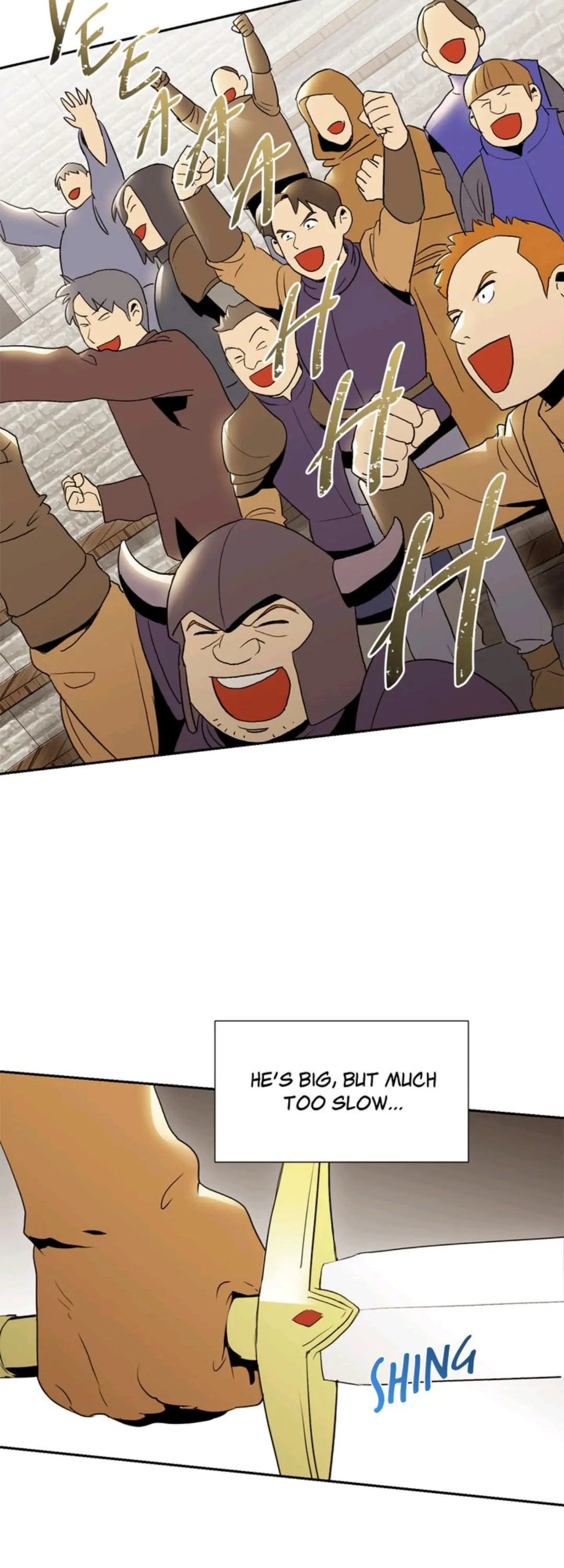 4409908 1080 3000 158364