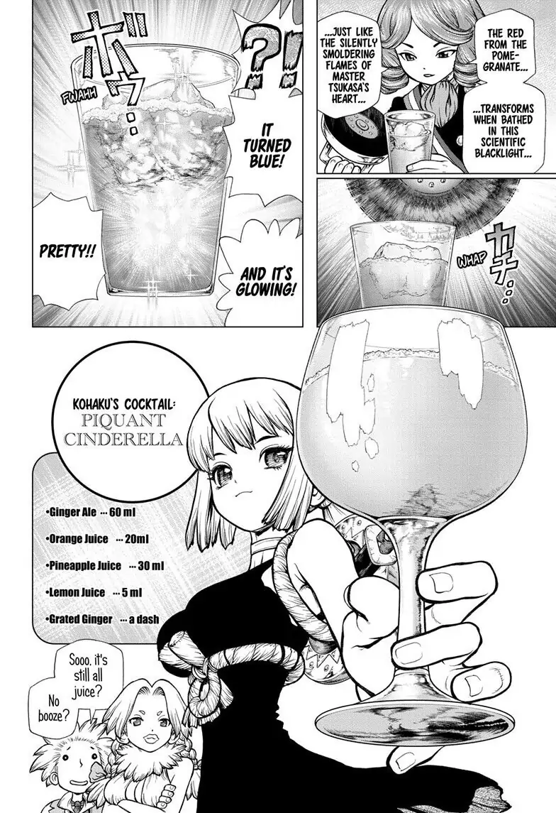 Chapter 145 image 12