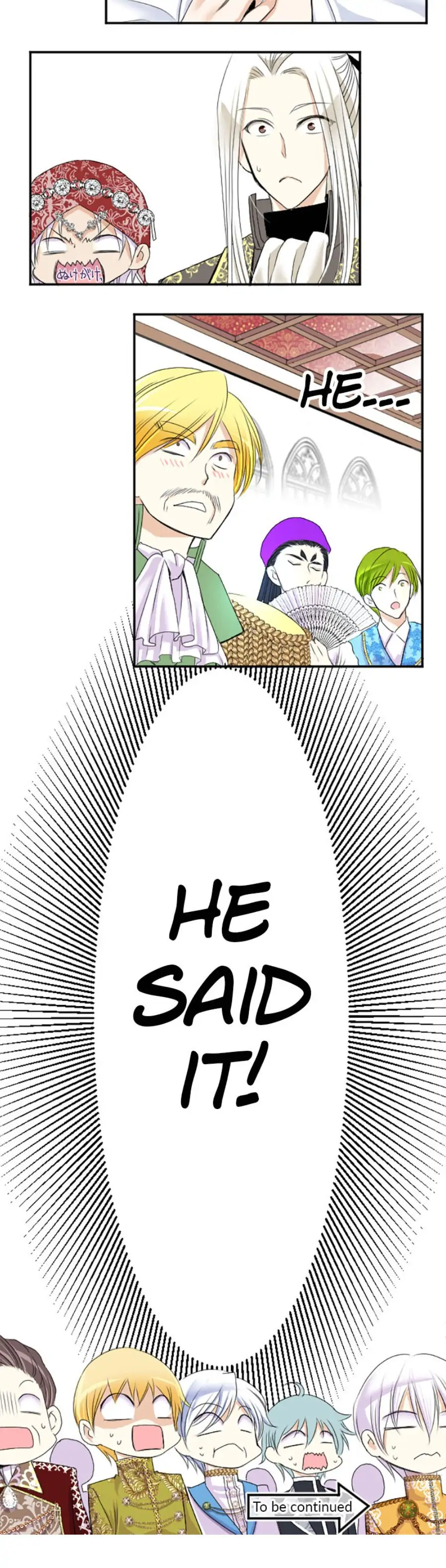 14855579 896 3150 221448