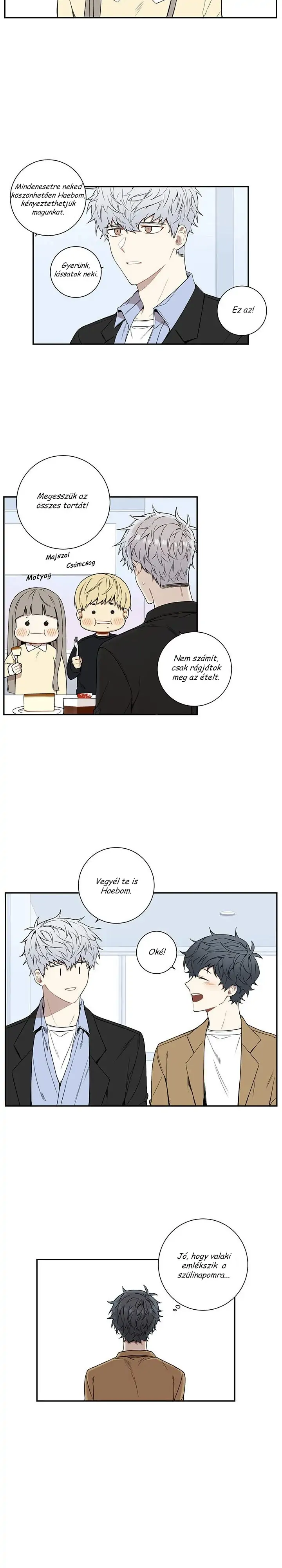 29383825 720 4000 107500