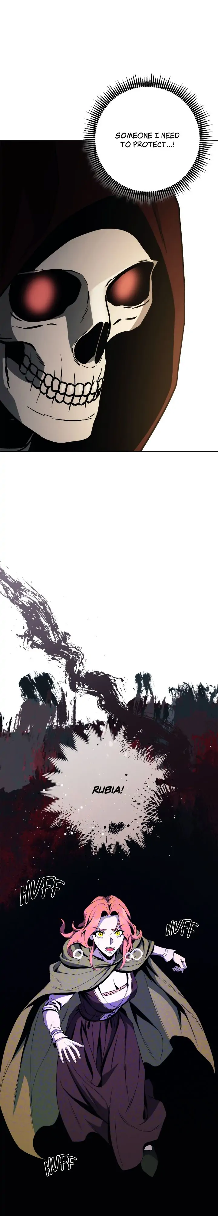 36513228 720 4000 140828