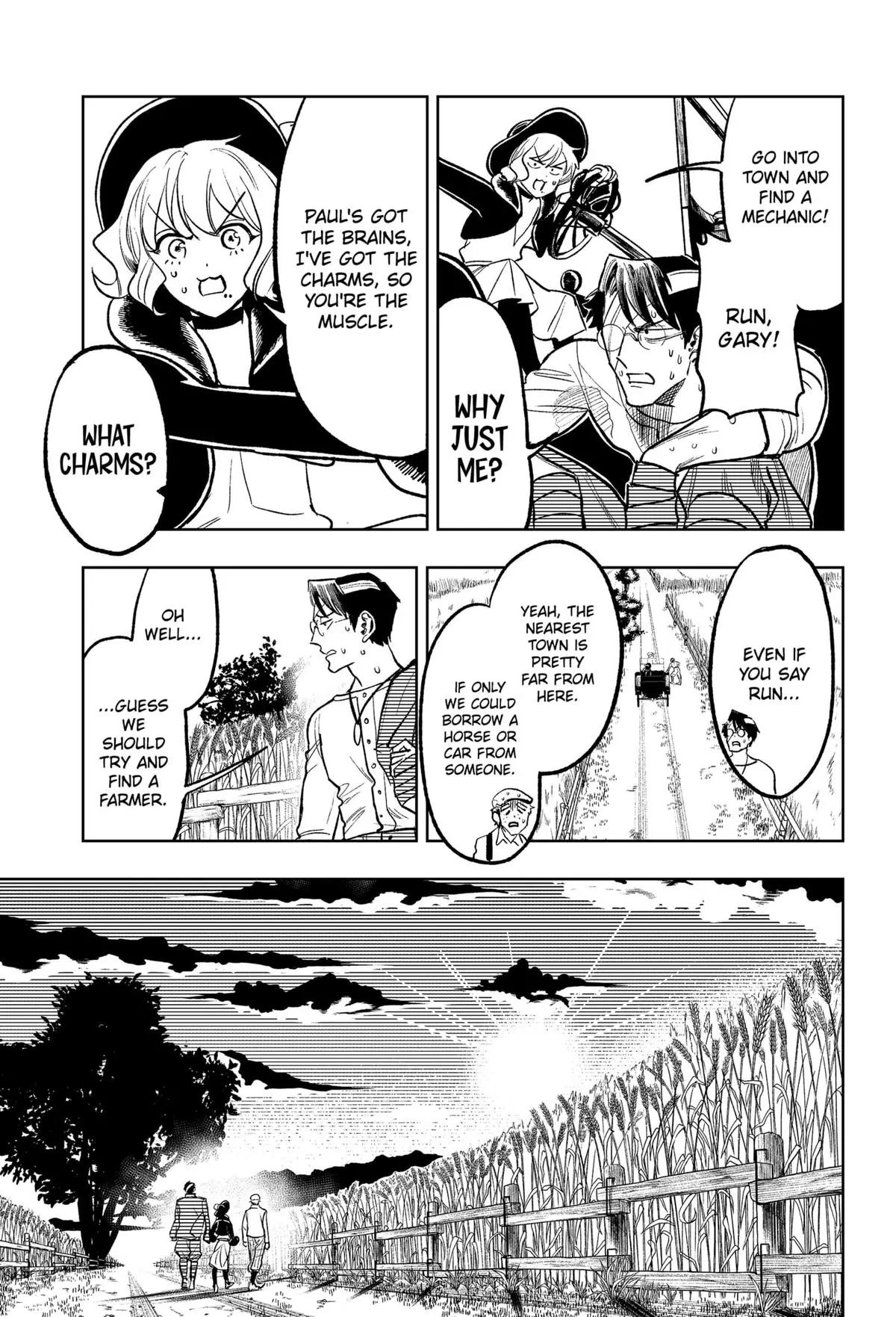 61118709 1200 1763 310386