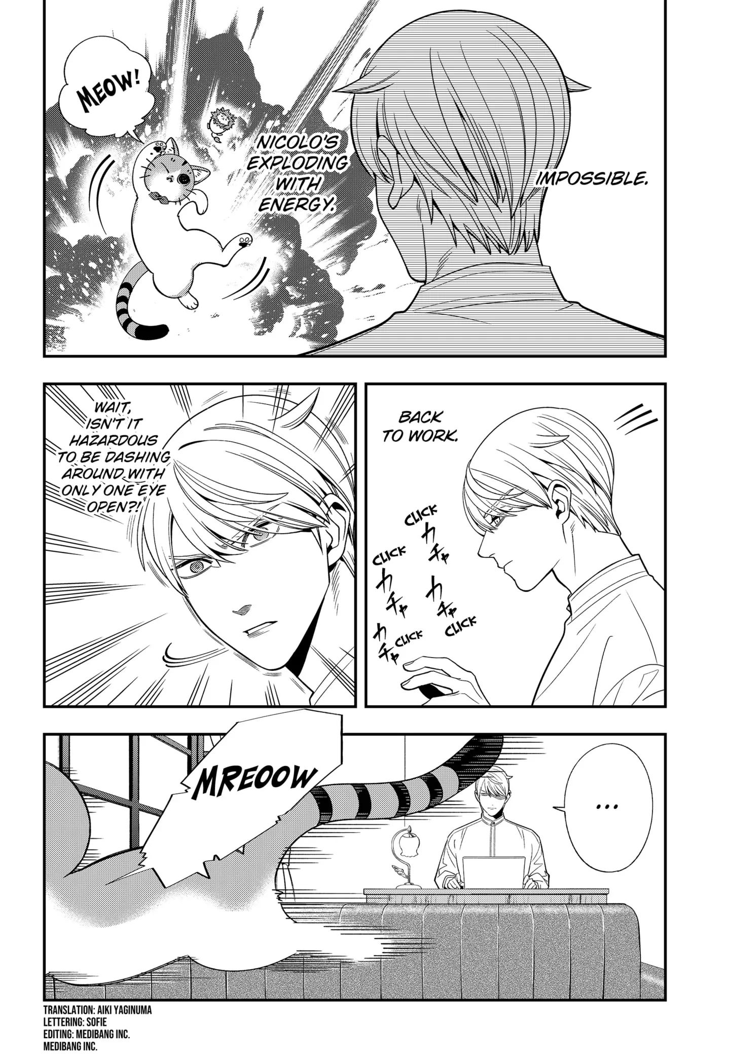 58641227 1438 2100 357436