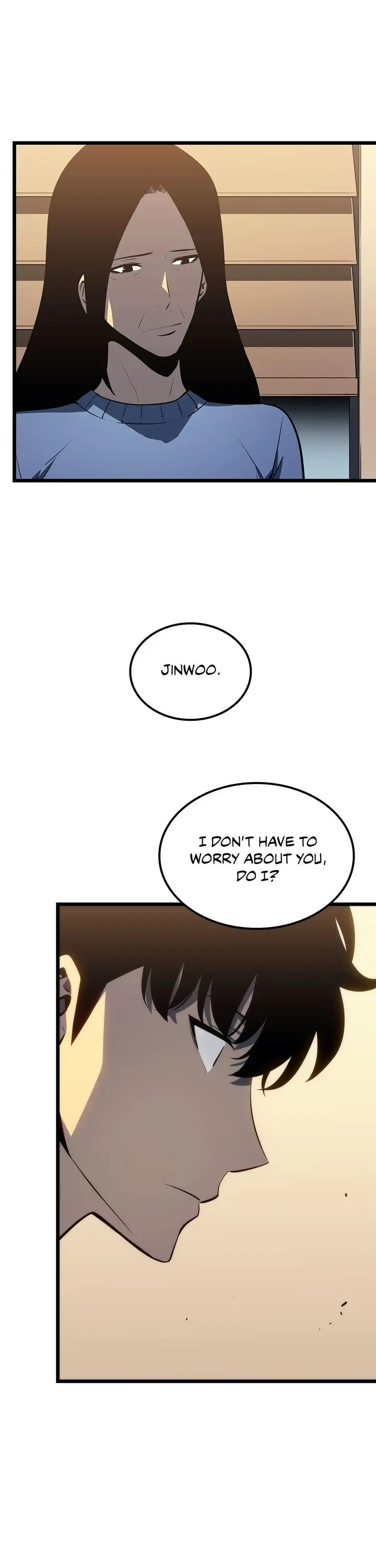 Chapter 124 image 20