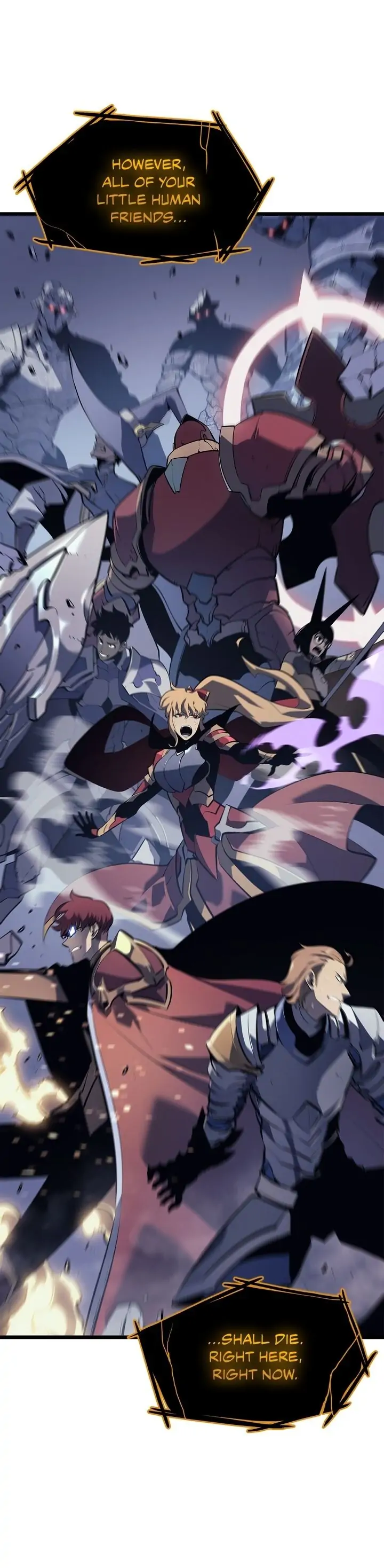 Chapter 130 image 26