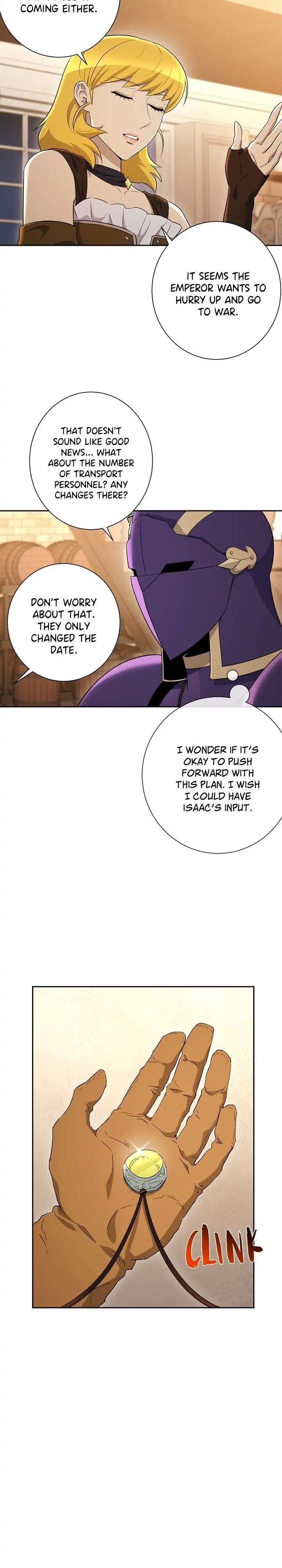 8725591 720 4000 109968