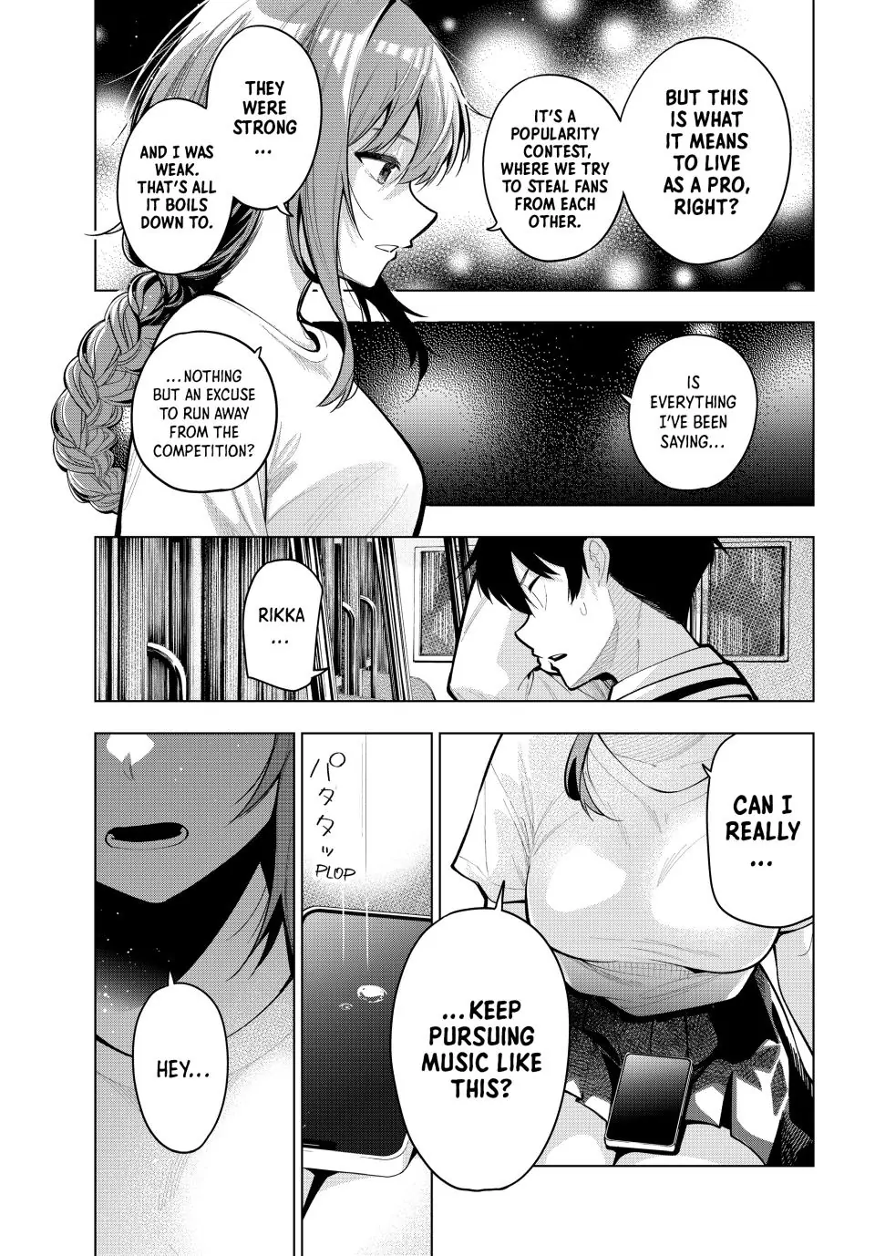 55372025 960 1378 267306