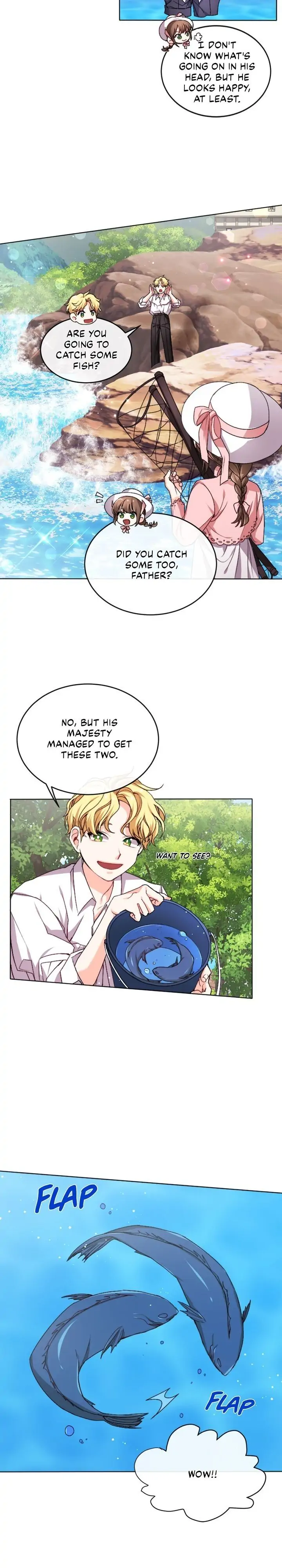 12720434 720 4000 171802