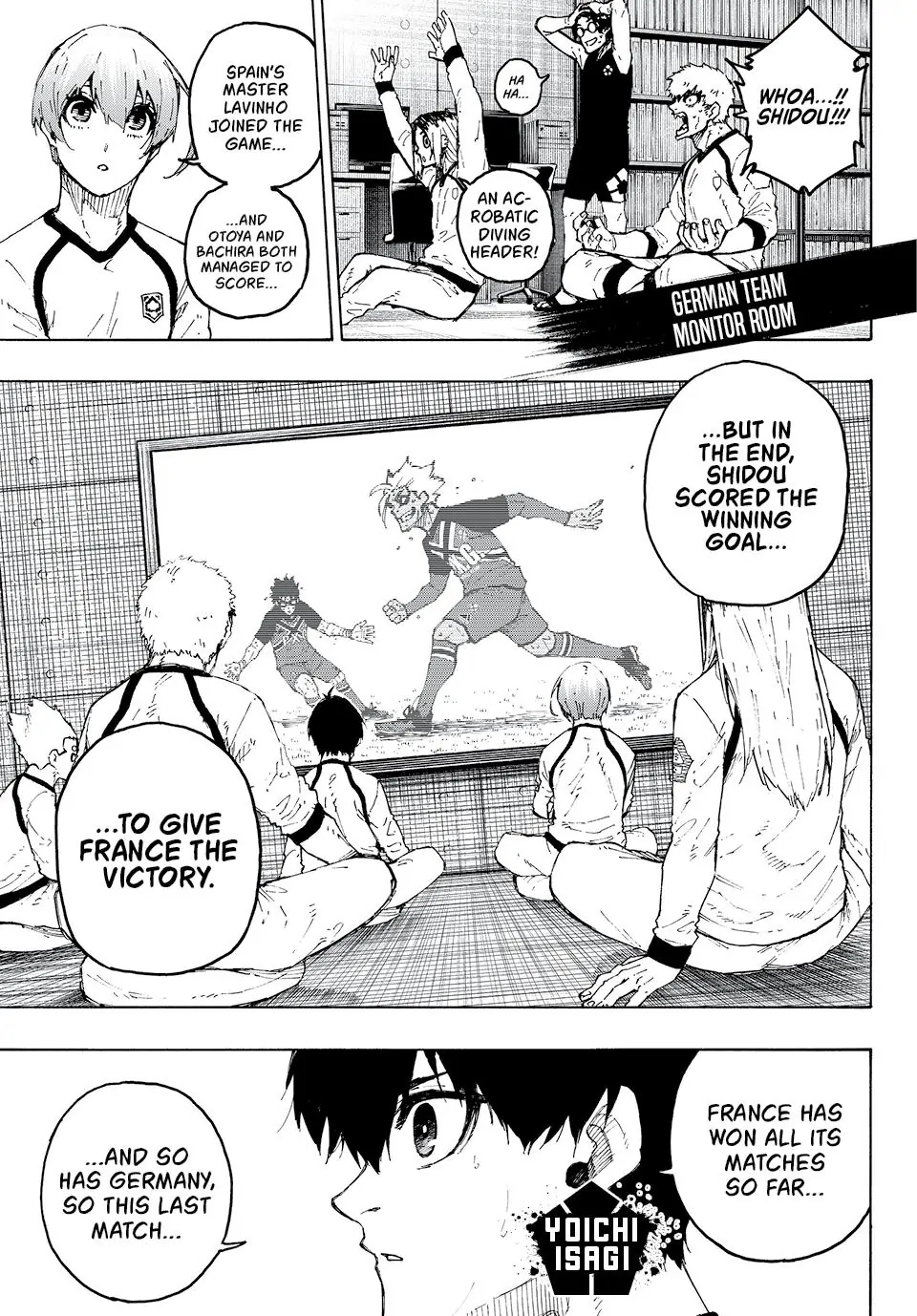 58688652 960 1378 248702