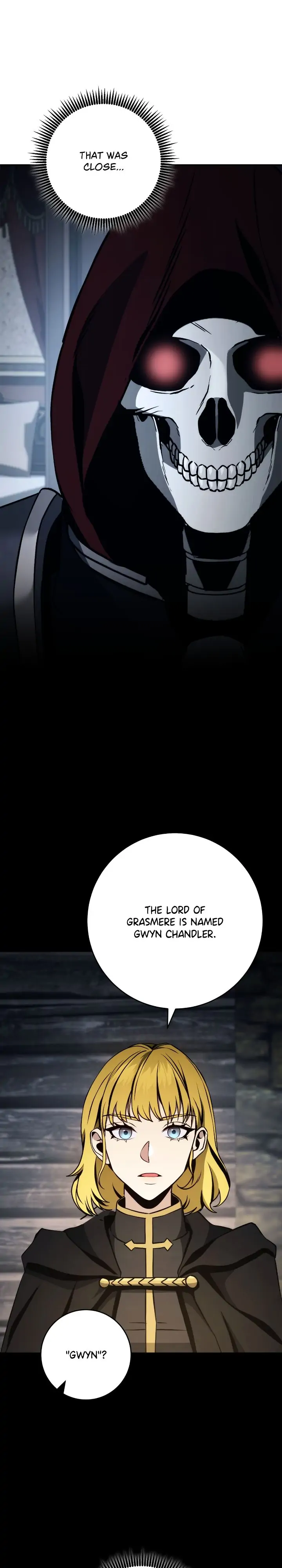 36513380 720 4000 91490