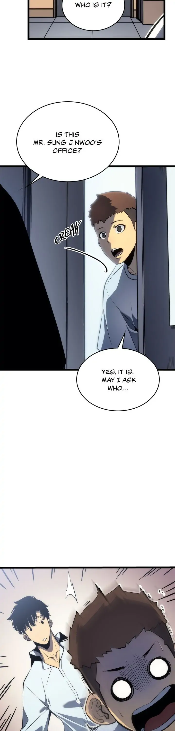 Chapter 112 image 15