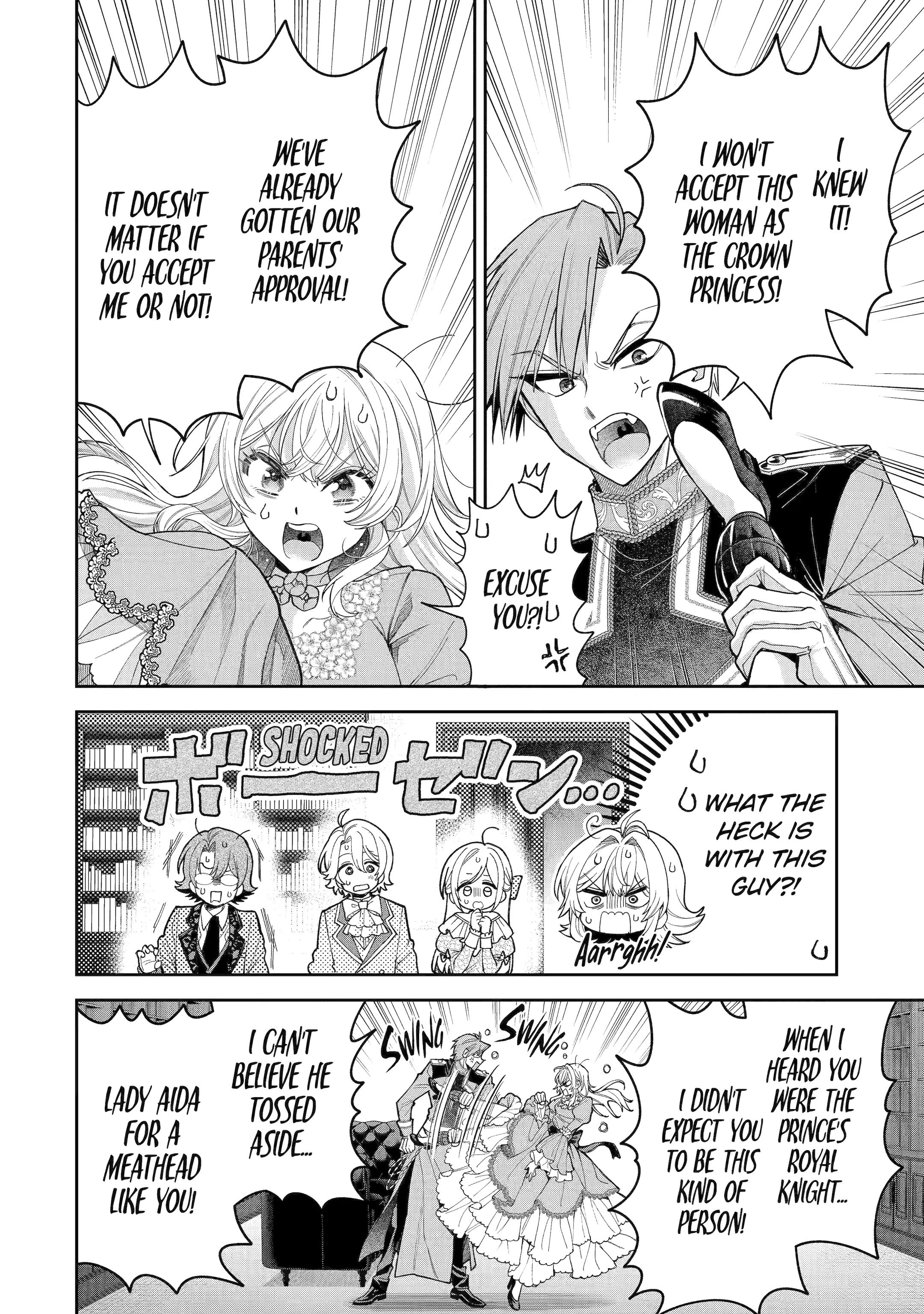 51029801 2160 3072 1160864