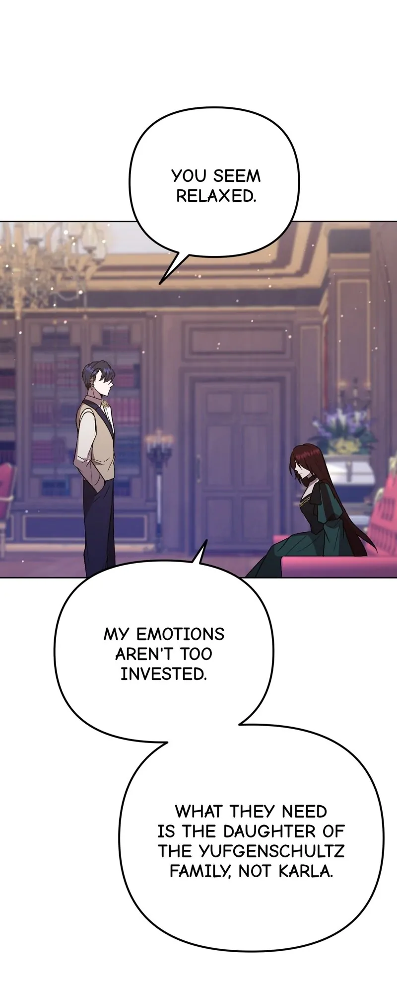 49428129 800 2000 55106