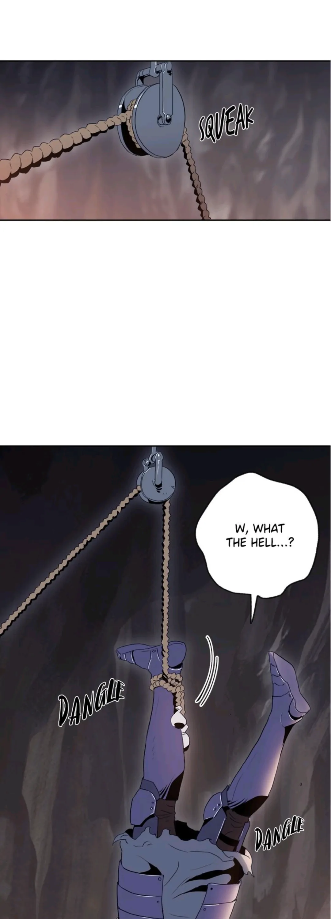 4893425 1080 3000 80030