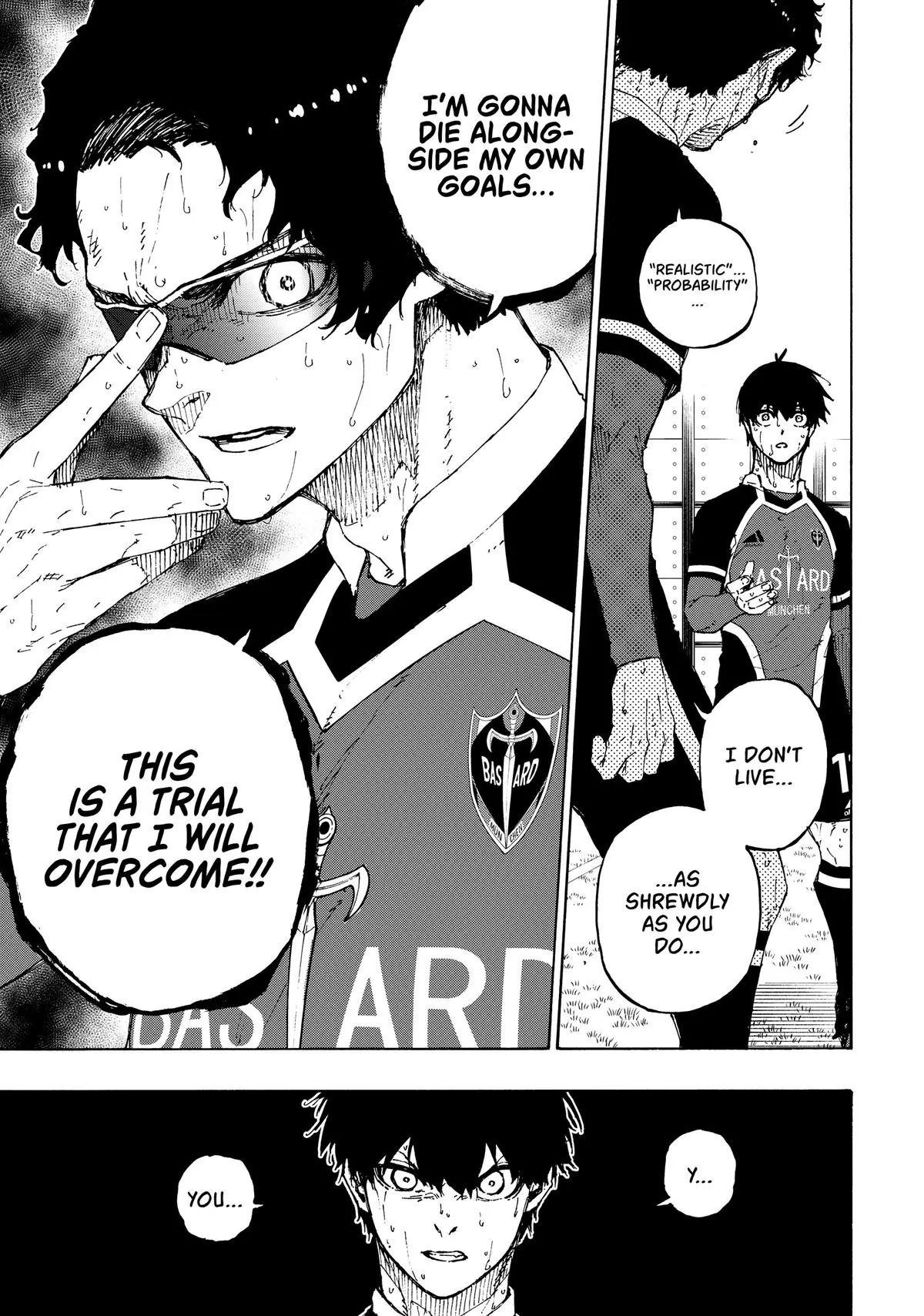 53720825 1200 1709 305470