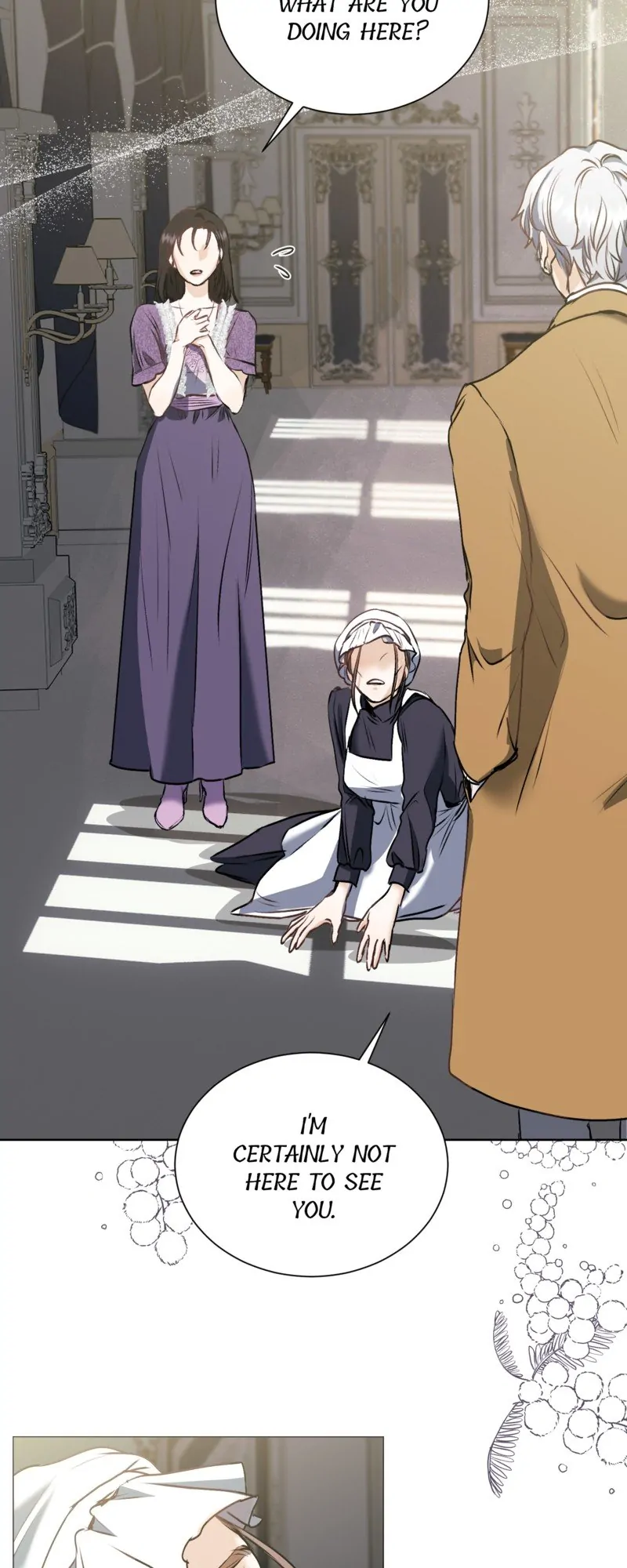 49502708 800 2000 105084