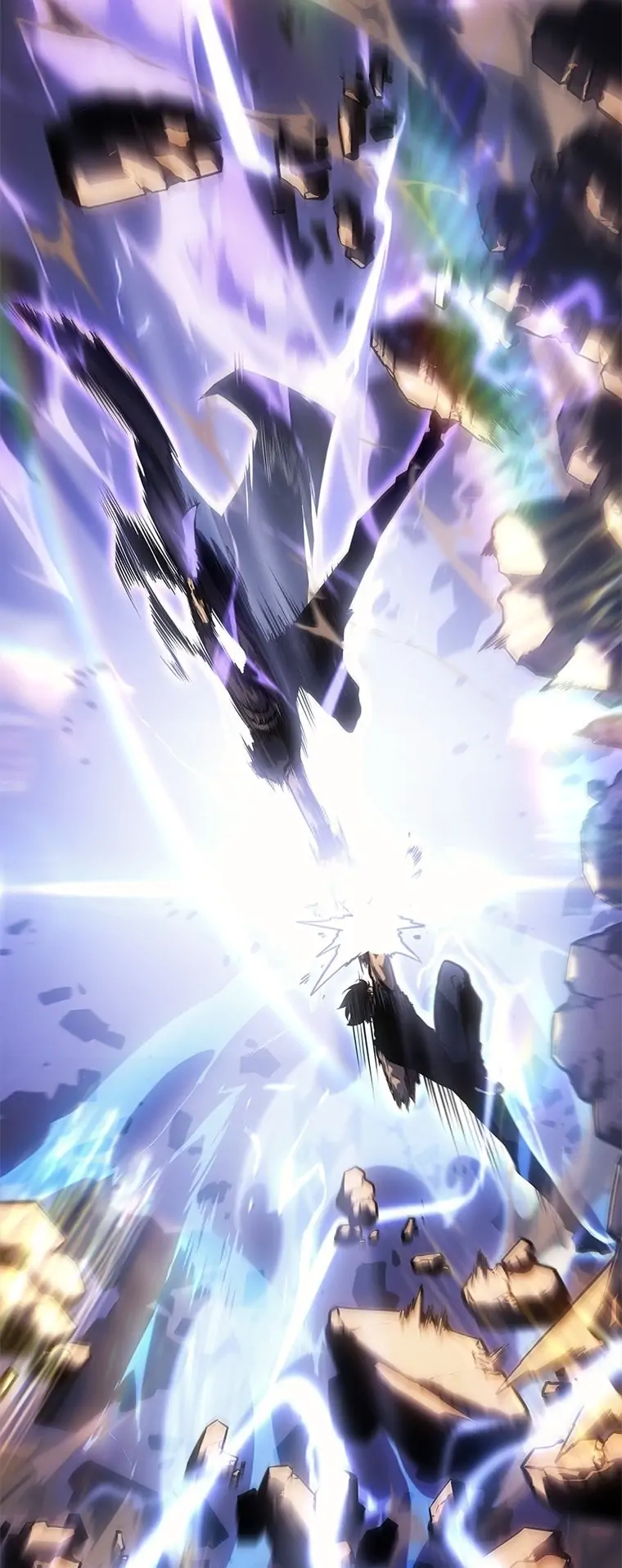 Chapter 198 image 103