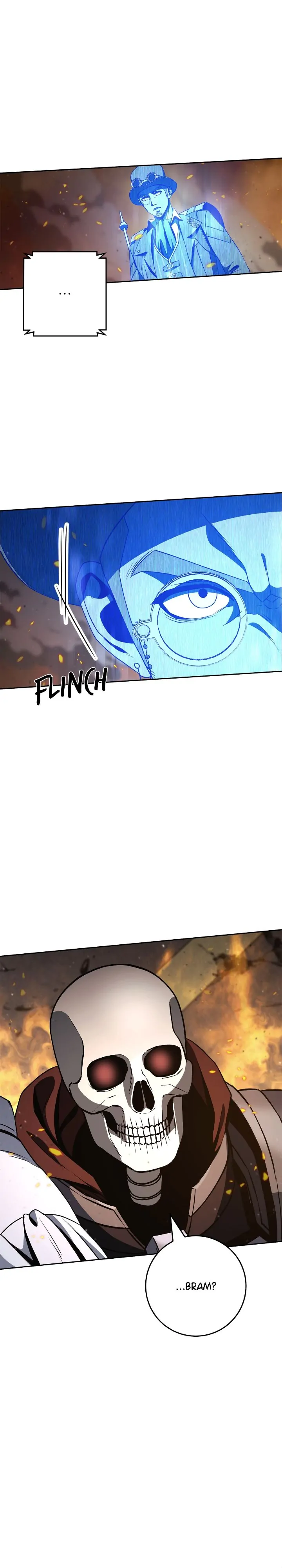 56497722 720 4000 111626