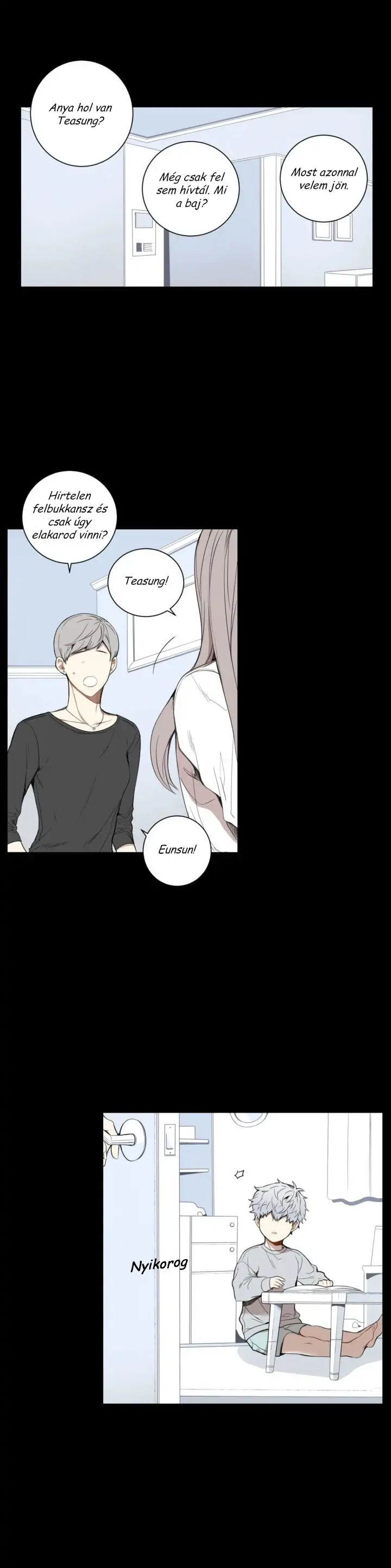 28004907 720 2889 50722