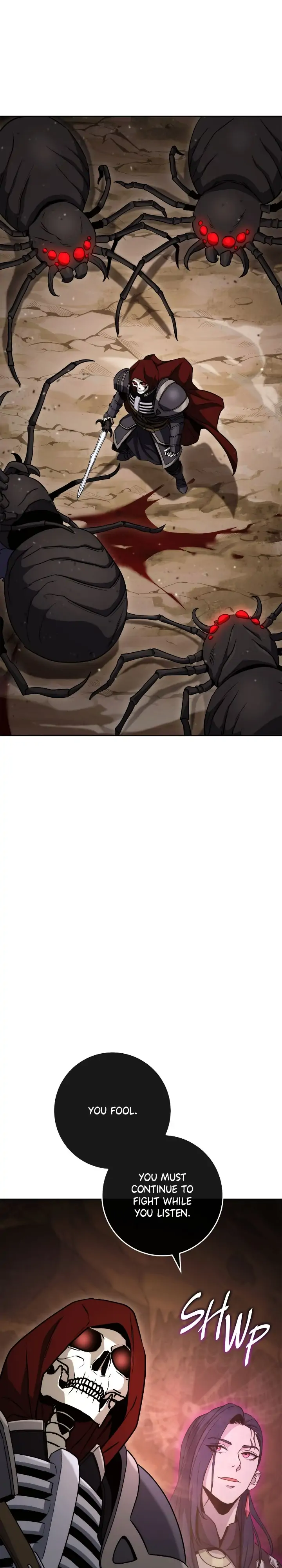 34789167 720 4000 113960