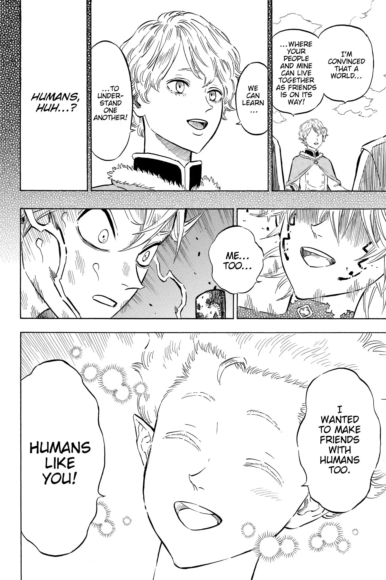 6582465 1500 2250 389194