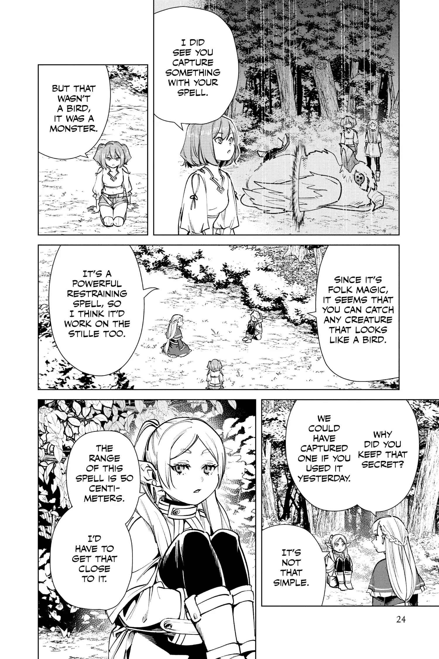 18544701 1500 2250 492602