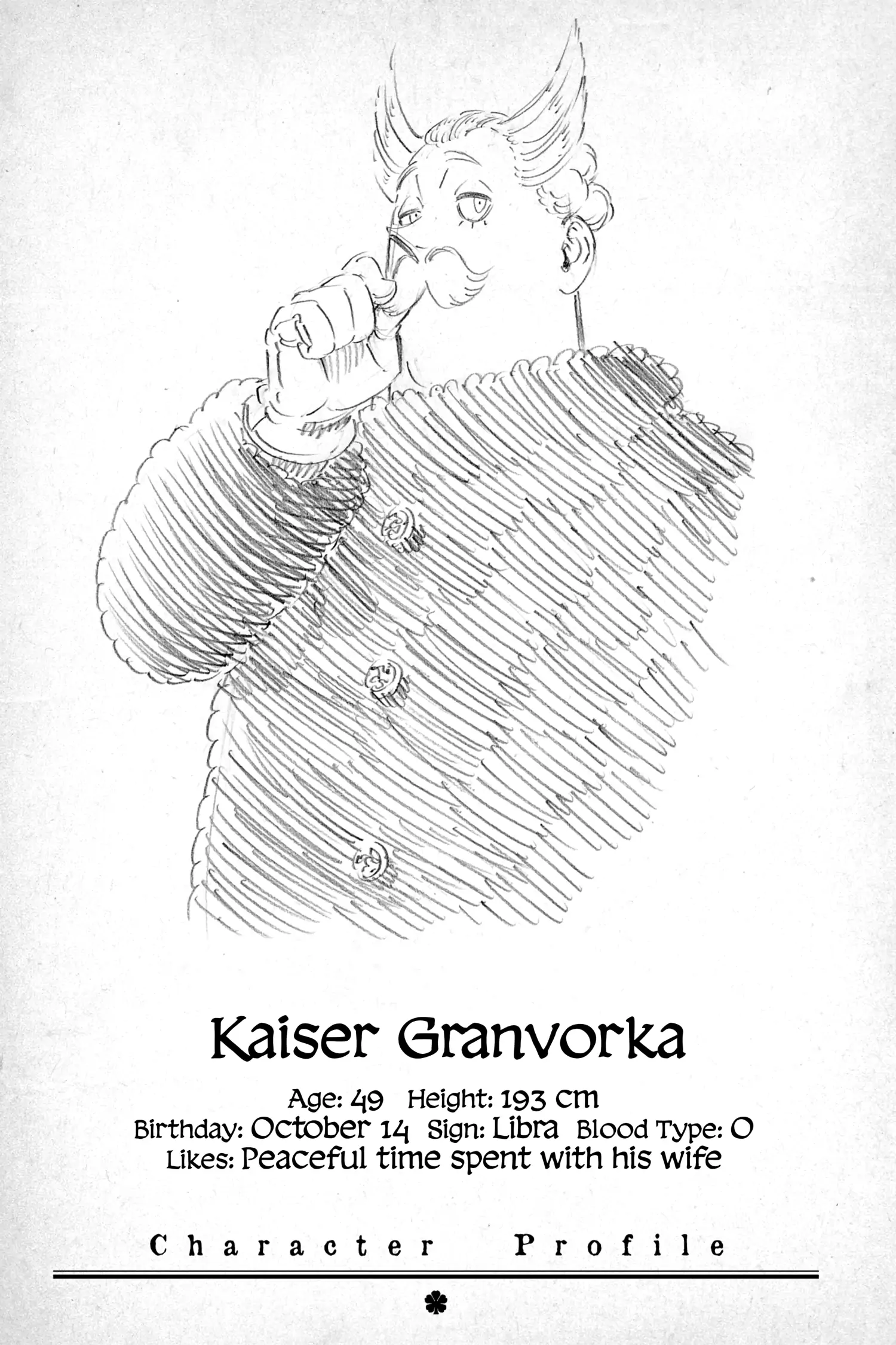 27095110 1500 2250 207654