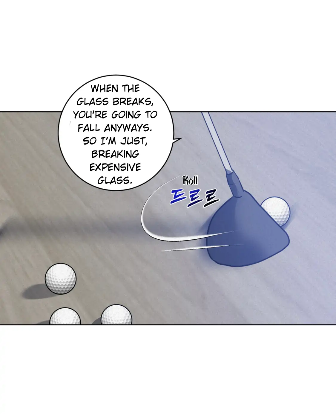 36206696 1125 1387 39756