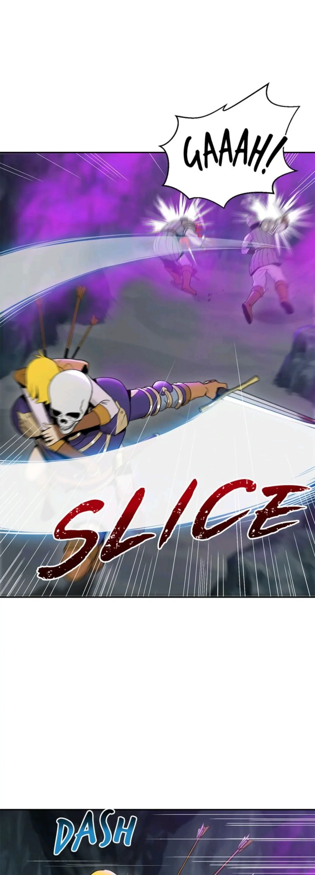 4254357 1080 3000 121160