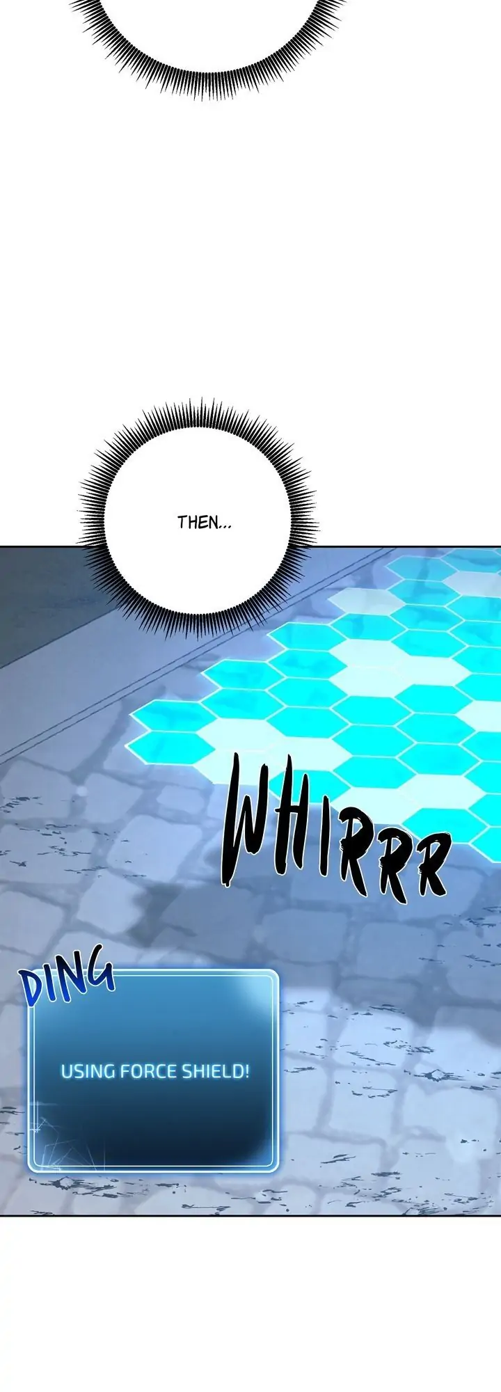 15402683 720 2000 61446