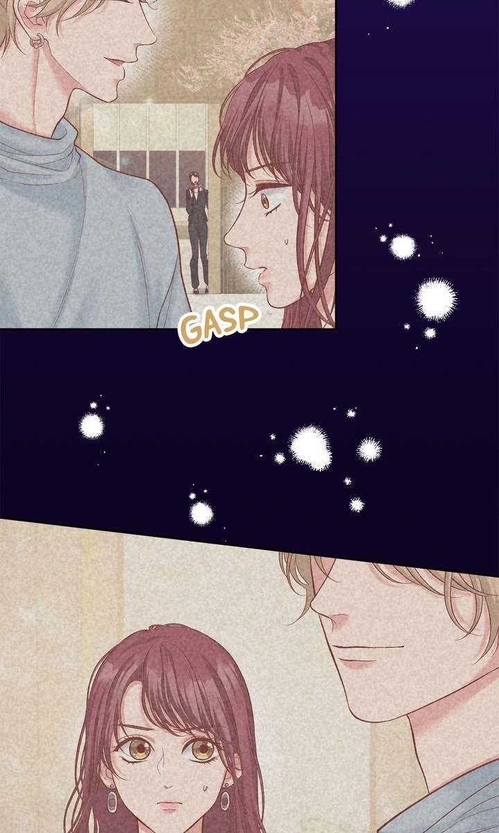 88363050 720 1201 115744