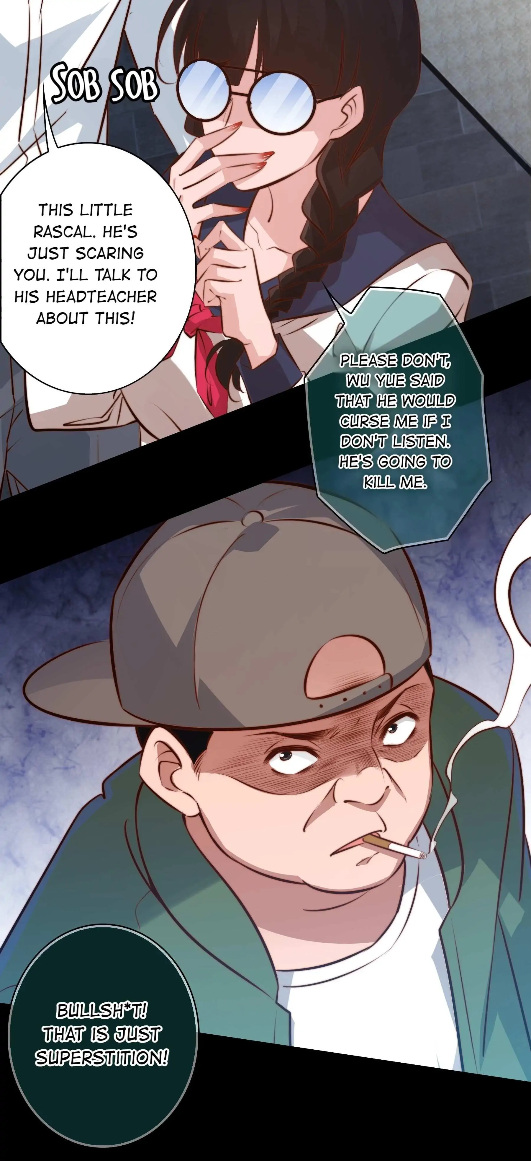 88949872 1800 3931 225564