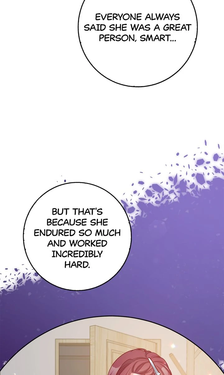 85610405 720 1204 58326