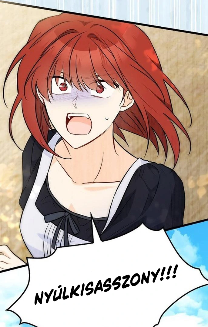 76469969 686 1080 110080