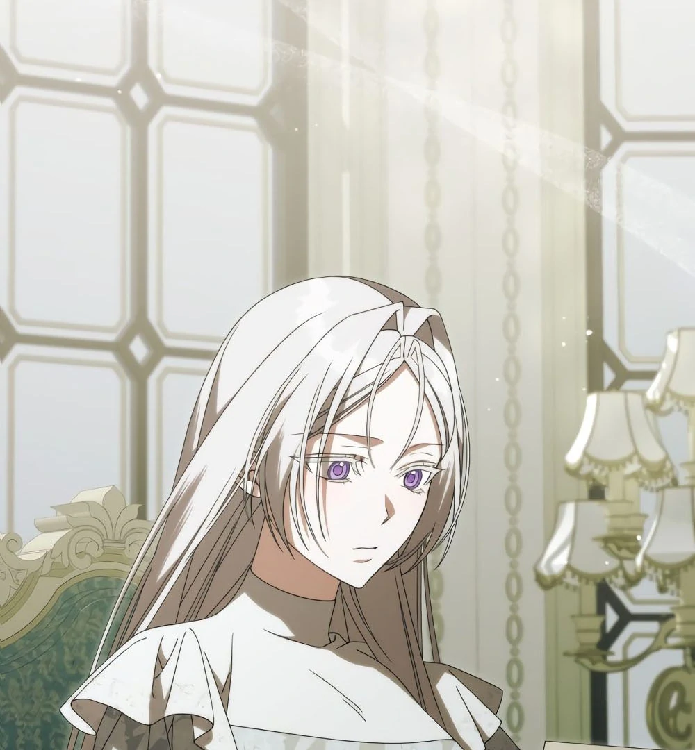 88968360 1000 1080 98928