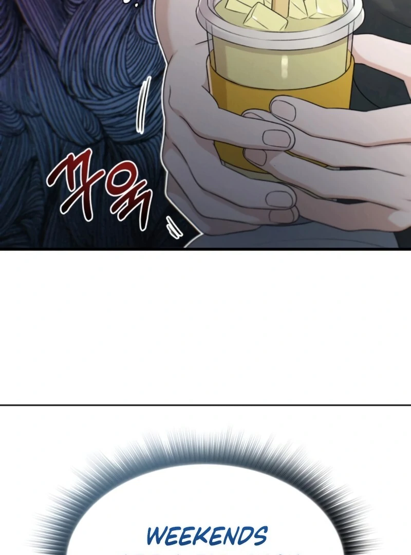 Chapter 26 image 120