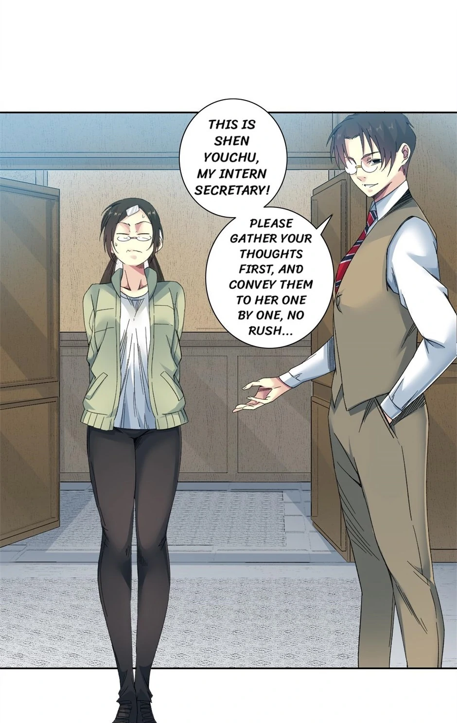 70674608 940 1488 205186