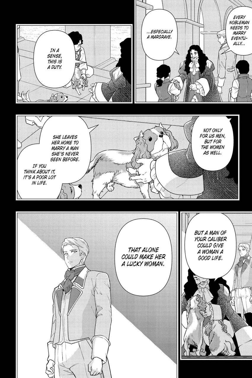 88972033 850 1275 236382