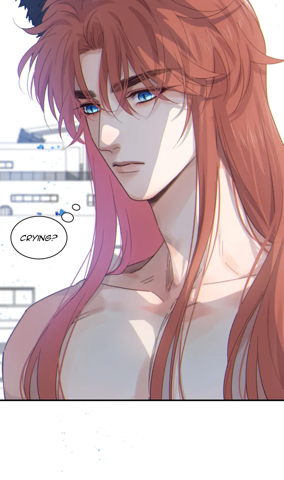 73885797 940 1586 69776