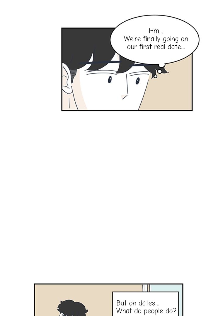 64663511 720 1080 63395