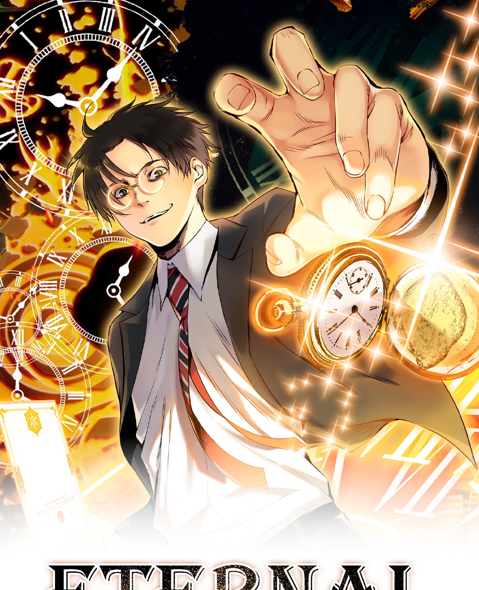 63712631 940 1156 332126