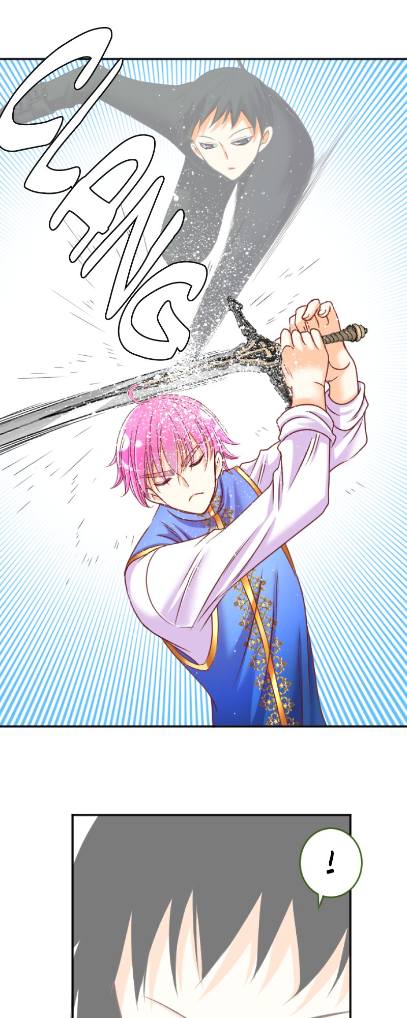 56495305 800 2000 279599