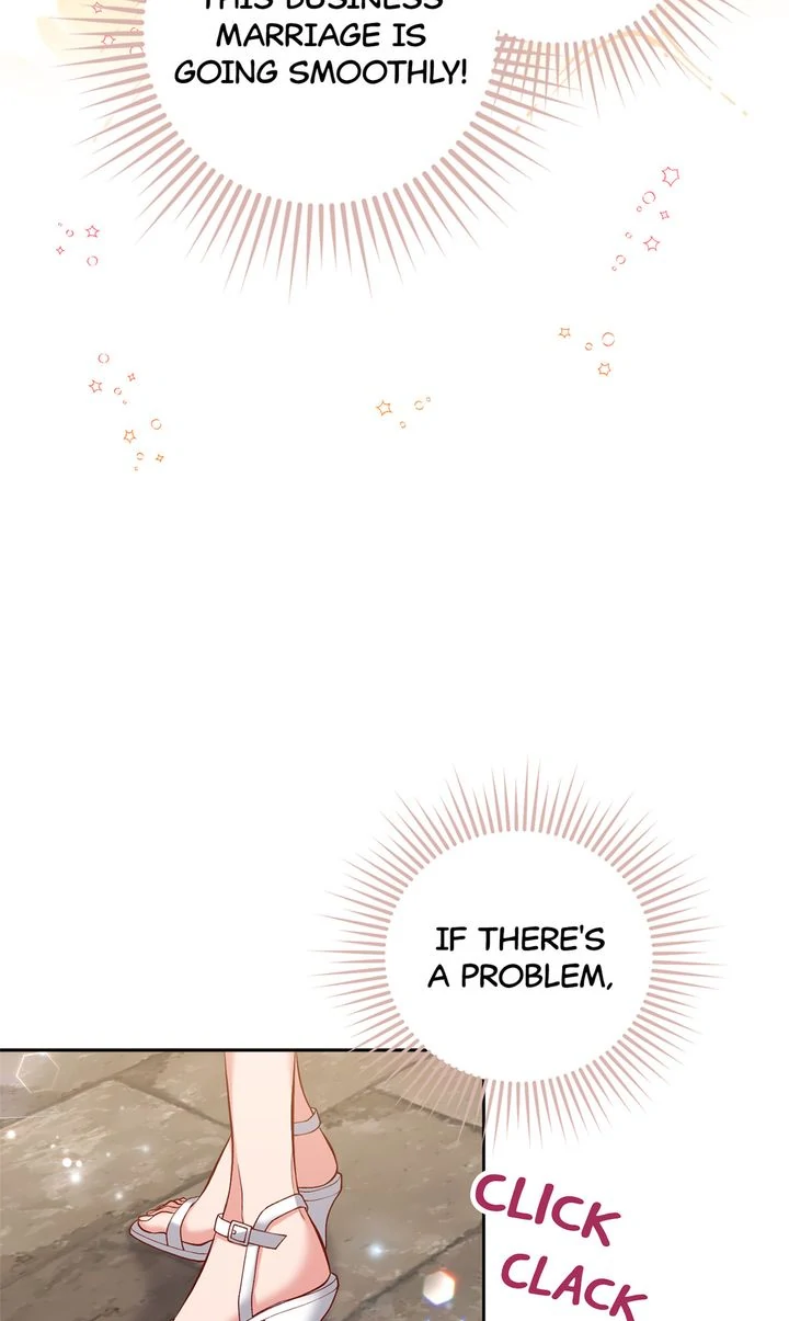 88618210 720 1205 58108